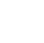 利川市暗管漏水检测