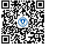 利川市暗管漏水检测