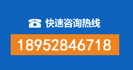 利川市暗管漏水检测