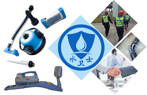 利川市暗管漏水检测